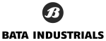 BataIndustrials_logo_onwhite_rgb